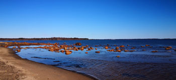 Örsten